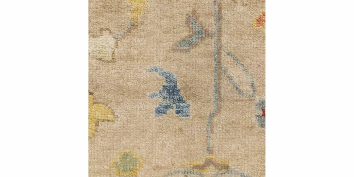 ADAGIO  COLLECTION B3410 image number 6